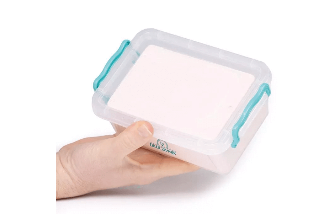 SonoEZ Ultraschalltrainer "Injektion" - Erler - Zimmer