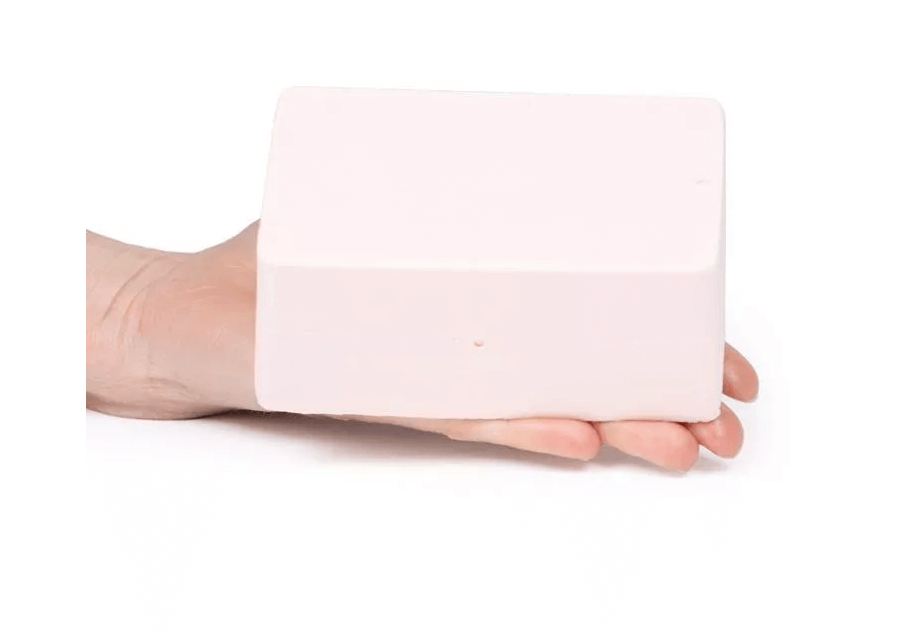 SonoEZ Ultraschalltrainer "Injektion" - Erler - Zimmer