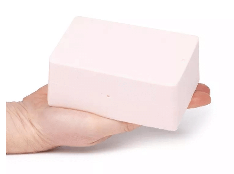 SonoEZ Ultraschalltrainer "Injektion" - Erler - Zimmer