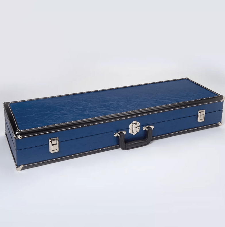 Dialyse - Simulator - Erler - Zimmer