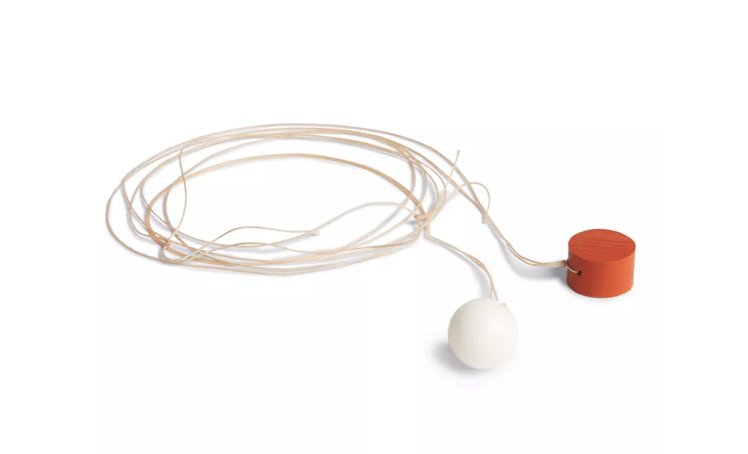 Fettleibiger Erstickungstorso - Erler - Zimmer