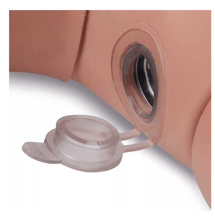 Wasserrettungspuppe Jugendlicher - Erler - Zimmer