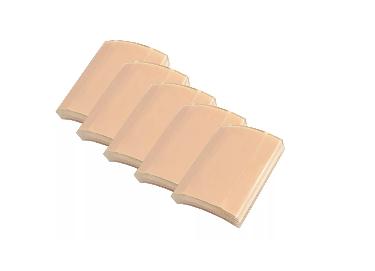 Venen - Punktionssimulator zum Umschnallen - Erler - Zimmer