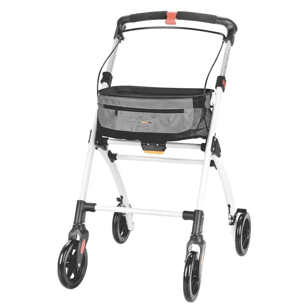 Indoor Rollator von Servocare - Servocare