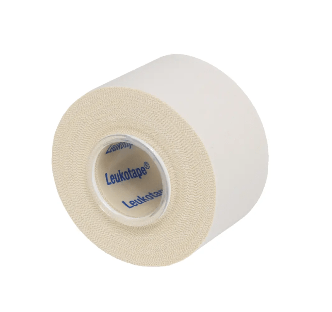 Leukotape classic - BSN medical GmbH