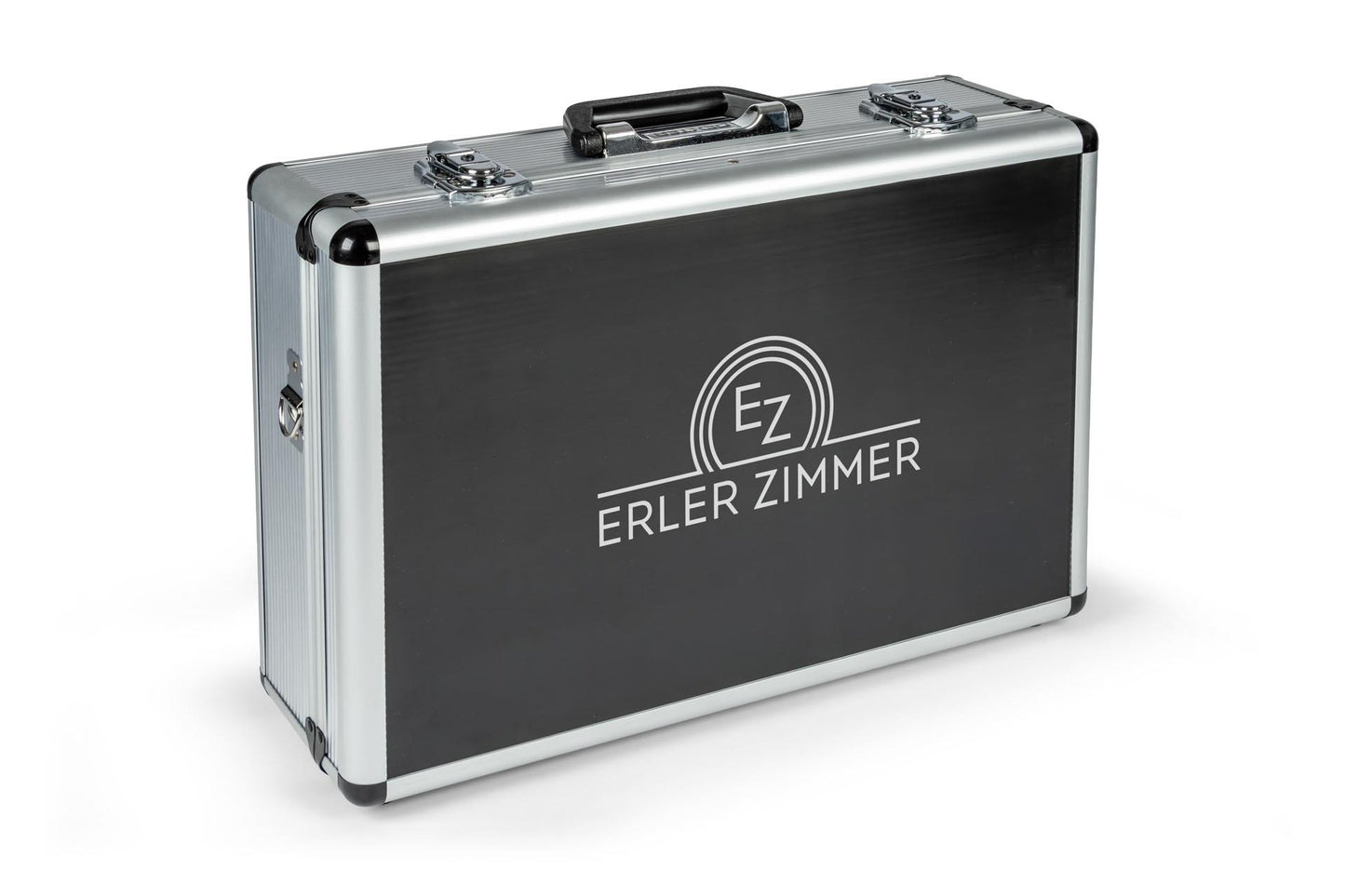 Hunde Echokardiographie Kit