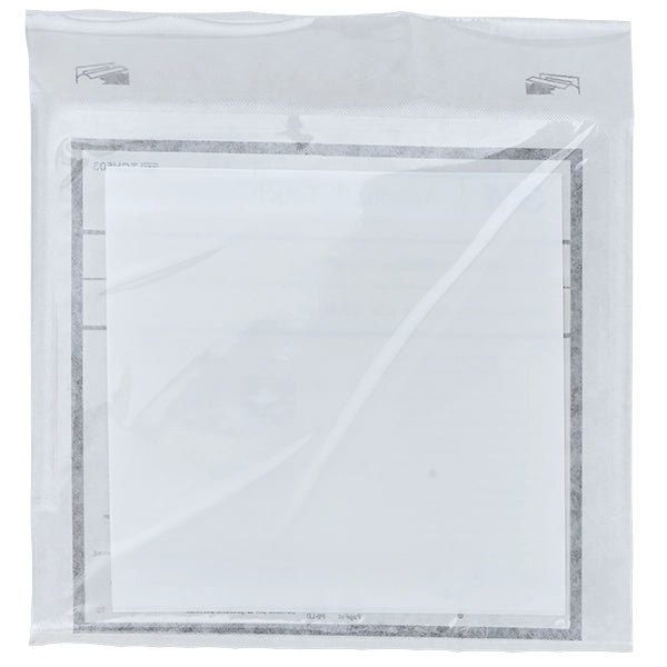 3M/SolventumAdaptic TouchDocMed GmbH