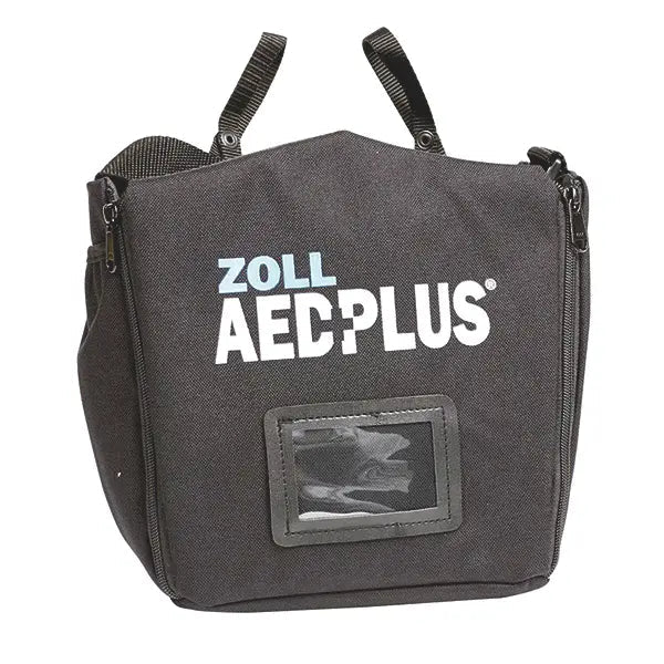 Zoll Medical Deutschland GmbHAED Plus DefibrillatorDocMed GmbH
