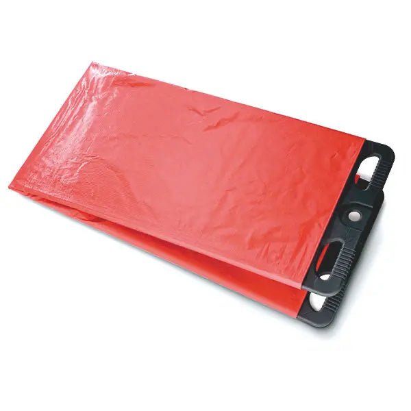 Petermann GmbHAlpha Rollboard Vision Quantum | 150 x 60 cmDocMed GmbH