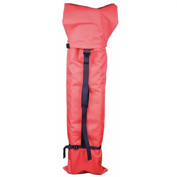 UltraMEDIC GmbHAluminium - Krankentrage nach DIN 13024 KDocMed GmbH