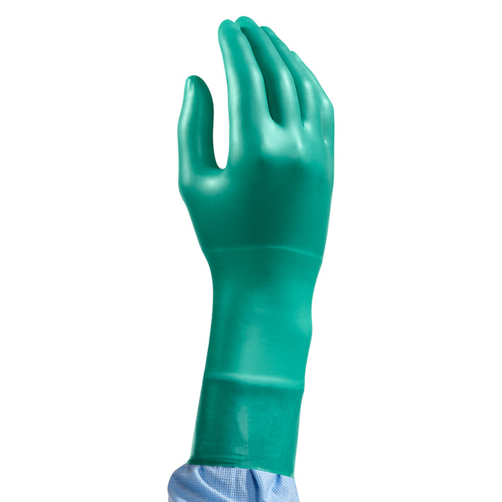Gammex Non-Latex OP-Handschuhe, steril, puderfrei