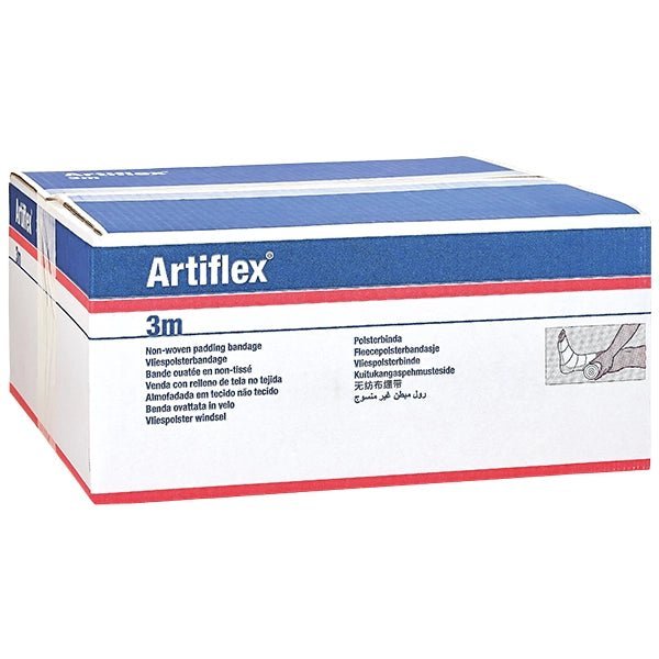 BSN medical GmbHArtiflex BSNDocMed GmbH