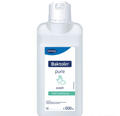 Bode Chemie GmbHBaktolin pure WaschlotionDocMed GmbH