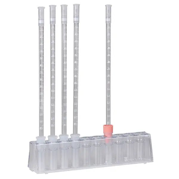 LP ITALIANA SPABlutsenkungssystemDocMed GmbH