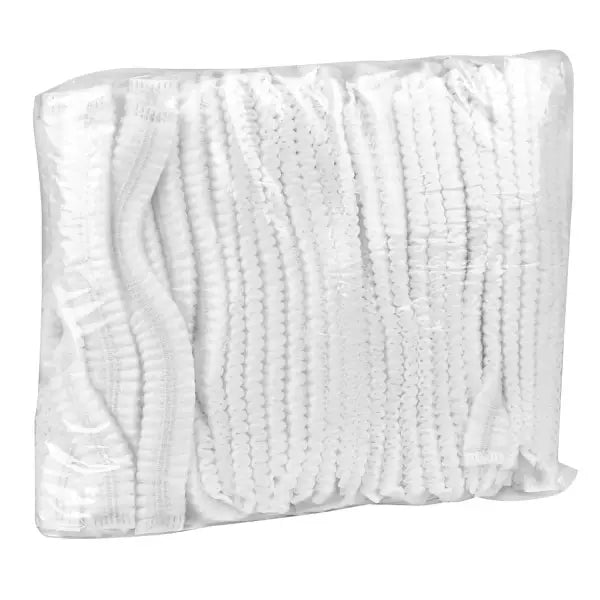 MaiMedCap K KlipphaubeDocMed GmbH