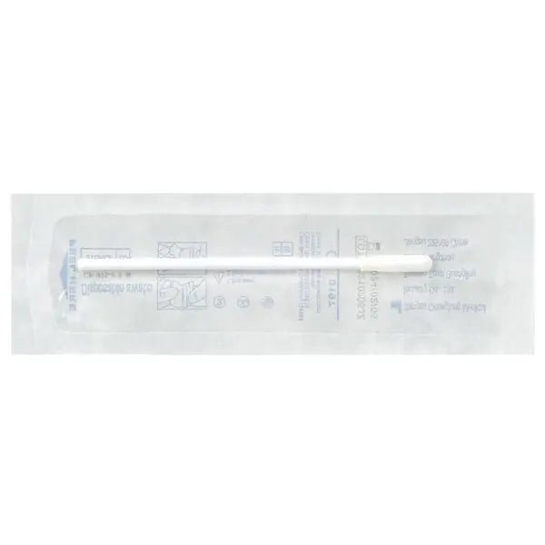 ClungeneClungene COVID - 19 Antigen Schnelltest LaientestDocMed GmbH