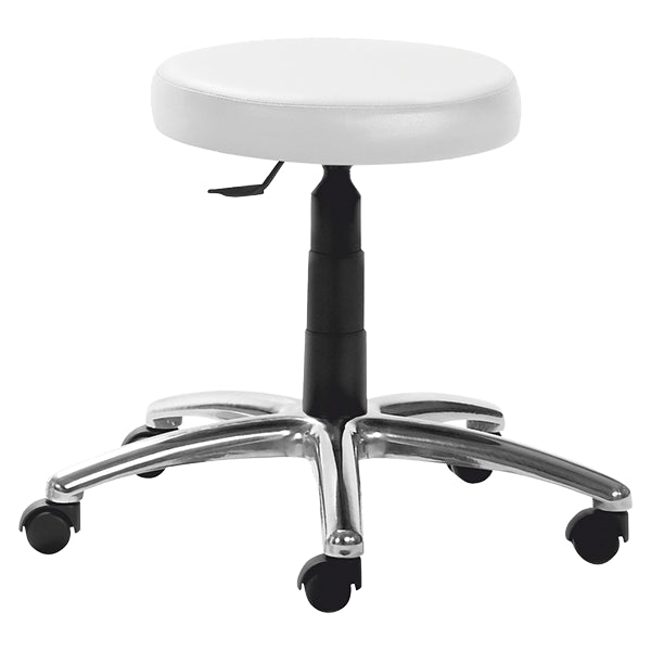 Mayer Sitzmöbel GmbH & Co.KGComfort Drehhocker ConferenceDocMed GmbH