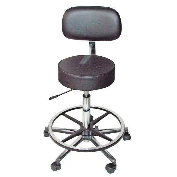 Comfort Medical EquipmentComfort Labor - /OP - Hocker ECODocMed GmbH