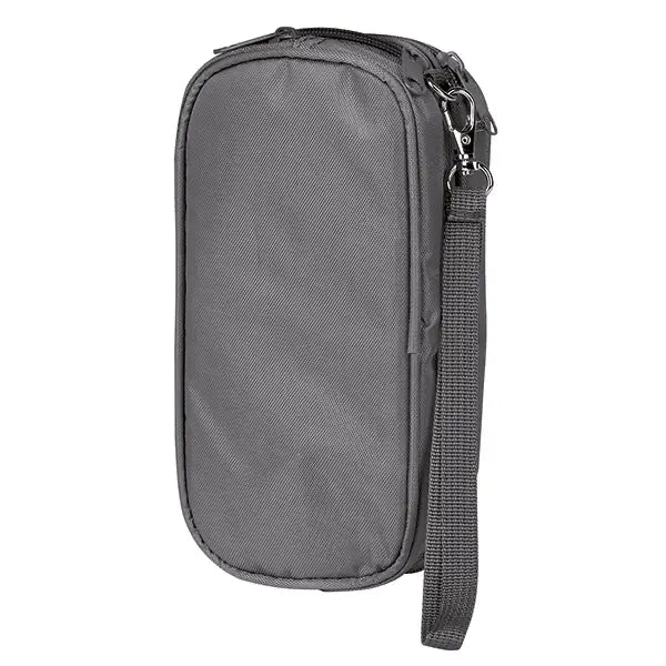 ServopraxDiabetes SystemtascheDocMed GmbH