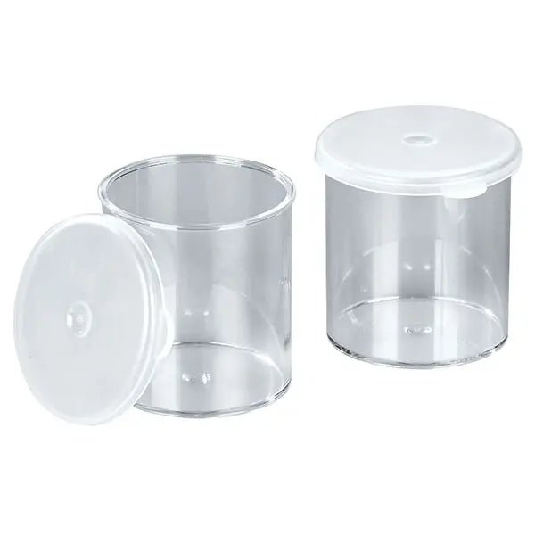 Kartell S.p.A.Diluter - RöhrchenDocMed GmbH