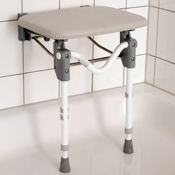 ServopraxDuschklappsitzDocMed GmbH