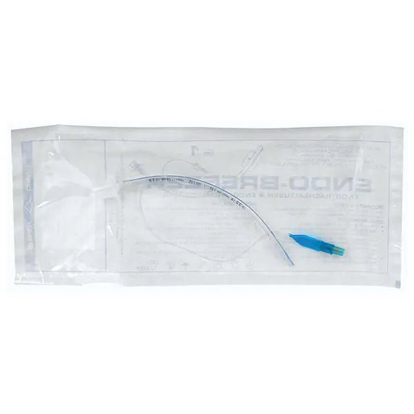 Endo-BreezerEndo Breezer Endotrachealtuben Universalmodell mit BallonDocMed GmbH
