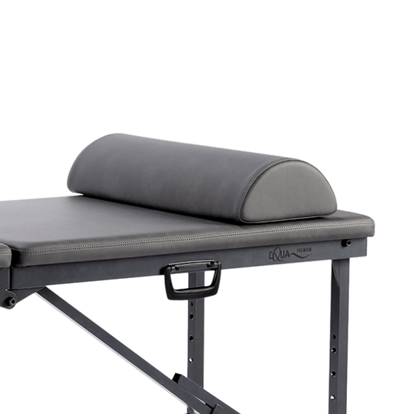 DocMed GmbHEQUA Fuß - und KniepolsterDocMed GmbH