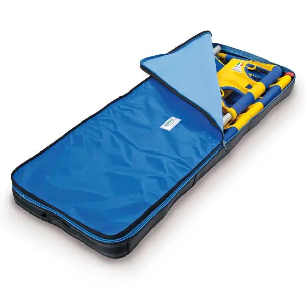 ServopraxErgon KomforttrageDocMed GmbH