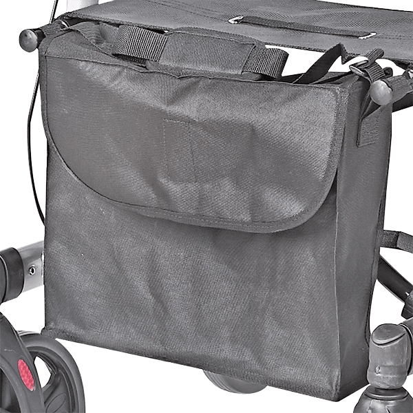 ServocareErsatztasche Servocare Leichtgewicht RollatorDocMed GmbH