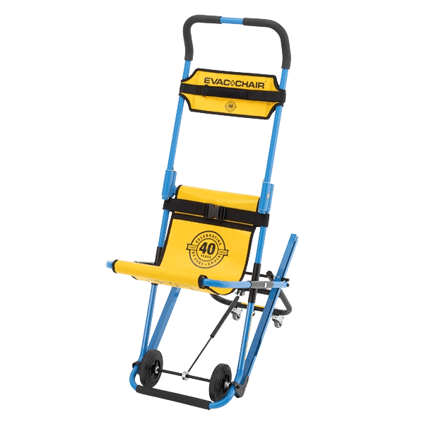 Evac+ChairEvac+Chair Modell MK5DocMed GmbH