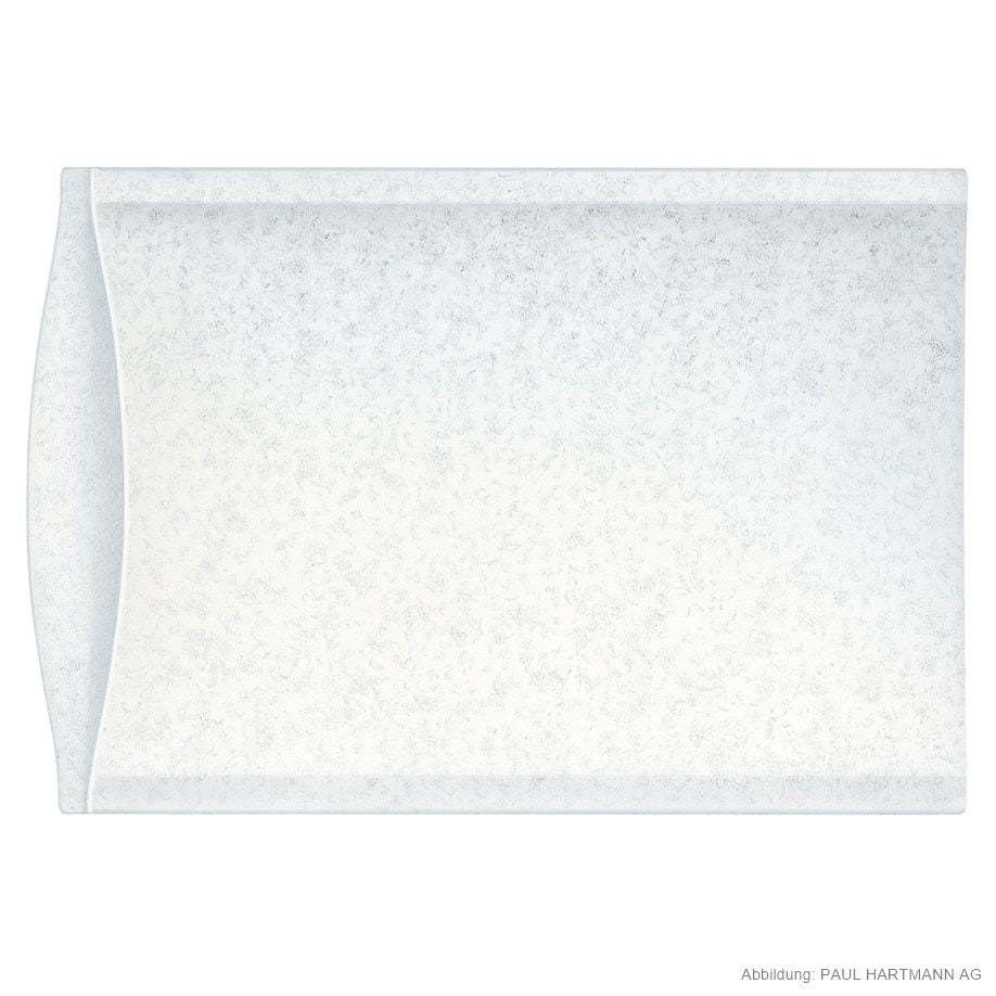 ValaClean soft disposable washing gloves