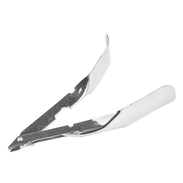 ServopraxHautklammerentferner EinmalgebrauchDocMed GmbH