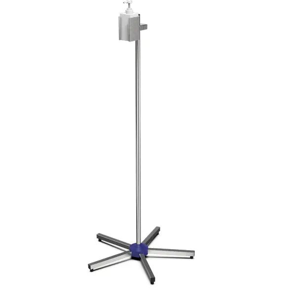 PROVITA MEDICAL GMBHHygienestation LightDocMed GmbH