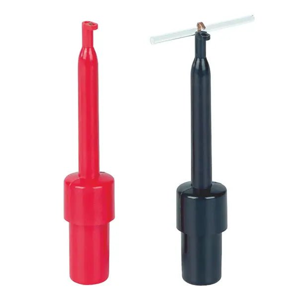 ReadytestKapillarhalterDocMed GmbH