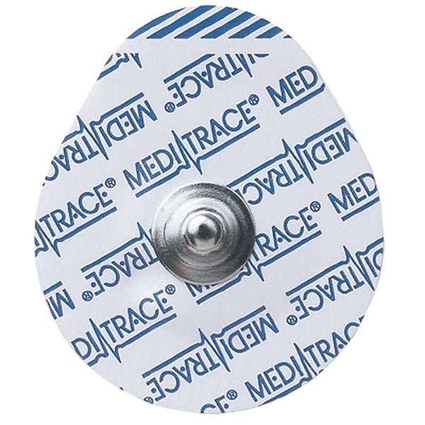 Cardinal Health Germany 507 GmbHKendall/Covidien Medi - Trace Elektrode der Serie 200DocMed GmbH