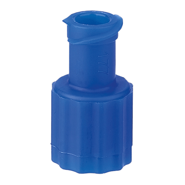 Fresenius - KabiKombistopfen LLDocMed GmbH