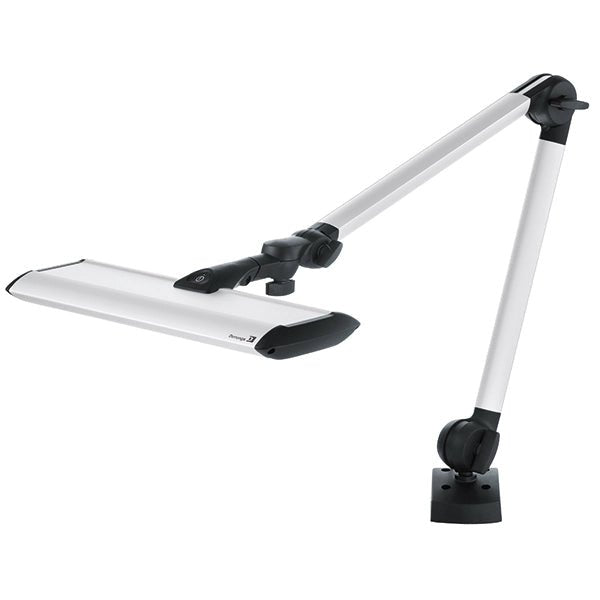 Derungs Medical GmbHLaborleuchte TANEO LABDocMed GmbH