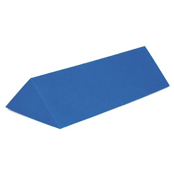 ServofillLagerungshilfen - Satz Röntgen Schädelform 4 - teilig ( 4 verschiedene Modelle)DocMed GmbH