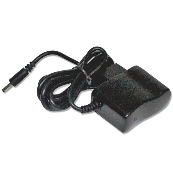 ServopraxLED Stirnleuchte mit AkkuDocMed GmbH