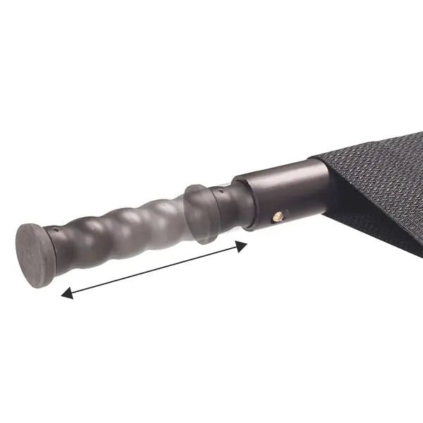 Lifeguard Tactical ProductsLifeguard Griffin KrankentrageDocMed GmbH