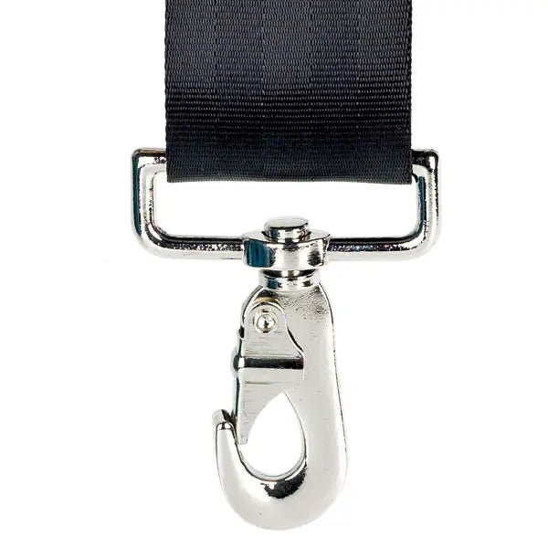 LifeguardLifeguard GurtsystemeDocMed GmbH