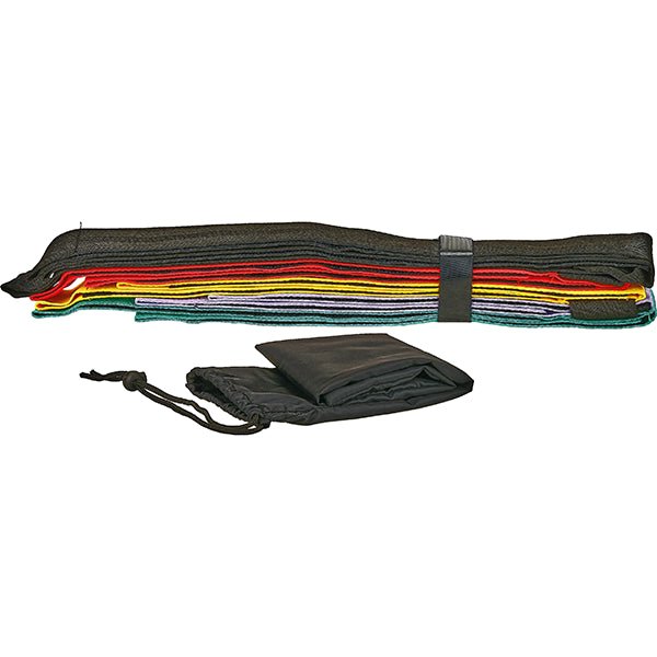 LifeguardLifeguard Spineboard gelbDocMed GmbH