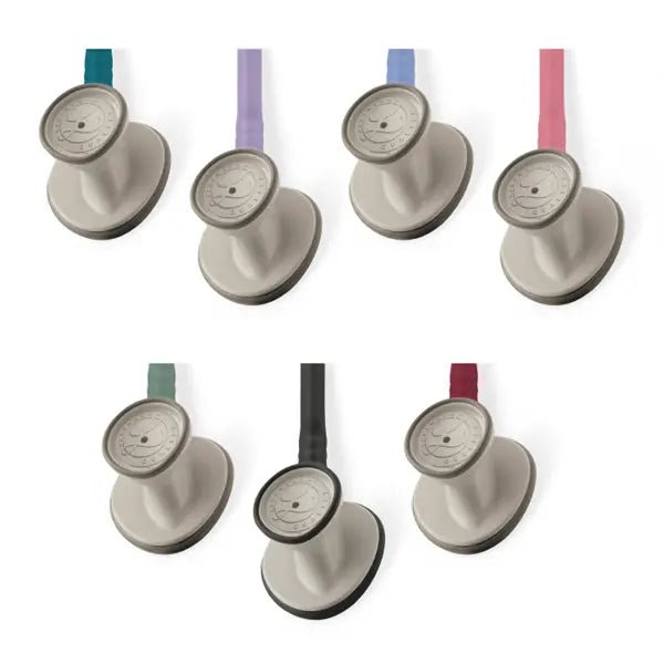 LittmannLightweight II S.E. StethoskopDocMed GmbH