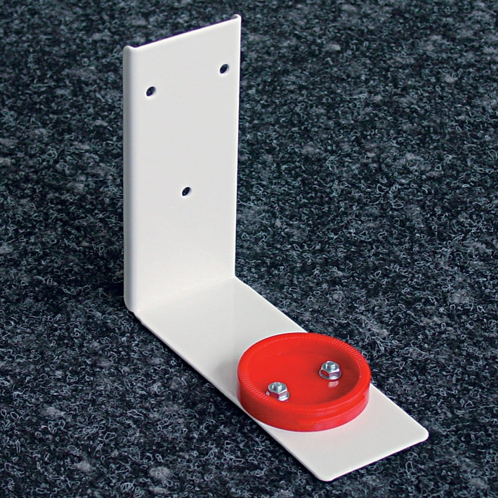 Wandhalter für Kanülenabwurfbehälter Multi-Safe