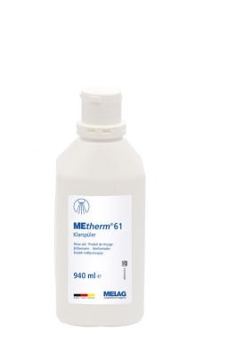 DocMed GmbHMEtherm 61 Klarspüler 940 mlDocMed GmbH