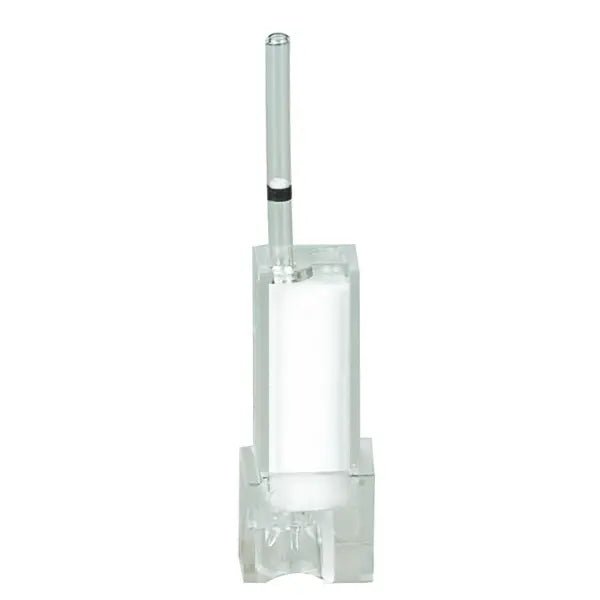 SIEMENS Healthineers AGMikroalbumin/Kreatinin Reagenz - KitDocMed GmbH