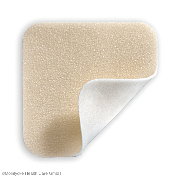 Mepilex Lite Schaumverband