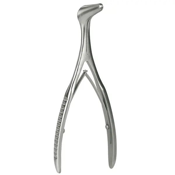 ServopraxNasenspekulum für ErwachseneDocMed GmbH