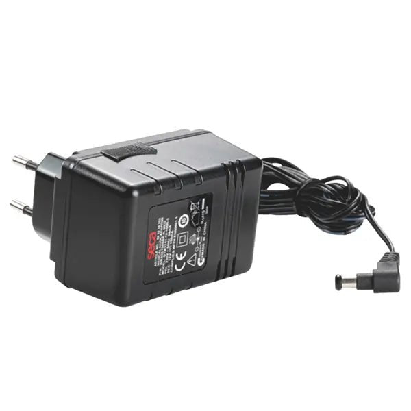 SecaNetzgerät für seca Säuglingswaagen, Säulenwaagen und Flachwaagen seca 447DocMed GmbH