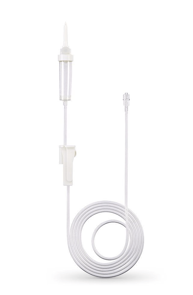 Fresenius - KabiNovofusion InfusionsgeräteDocMed GmbH